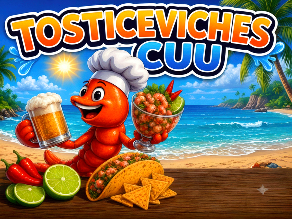 Tosticeviches Cuu