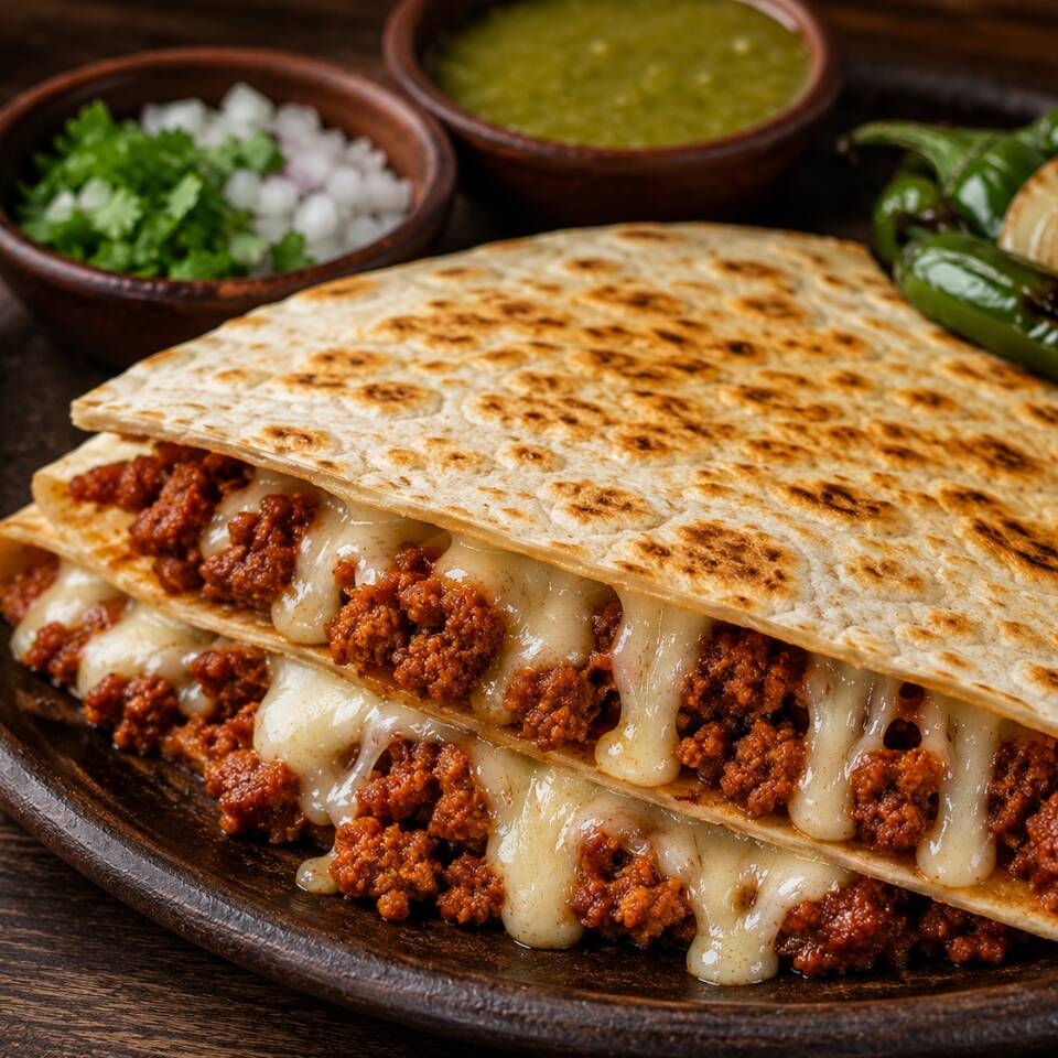 SINCRONIZADA ATASCADA 🔥🧀