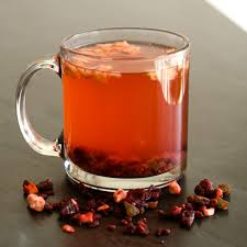TISANA
