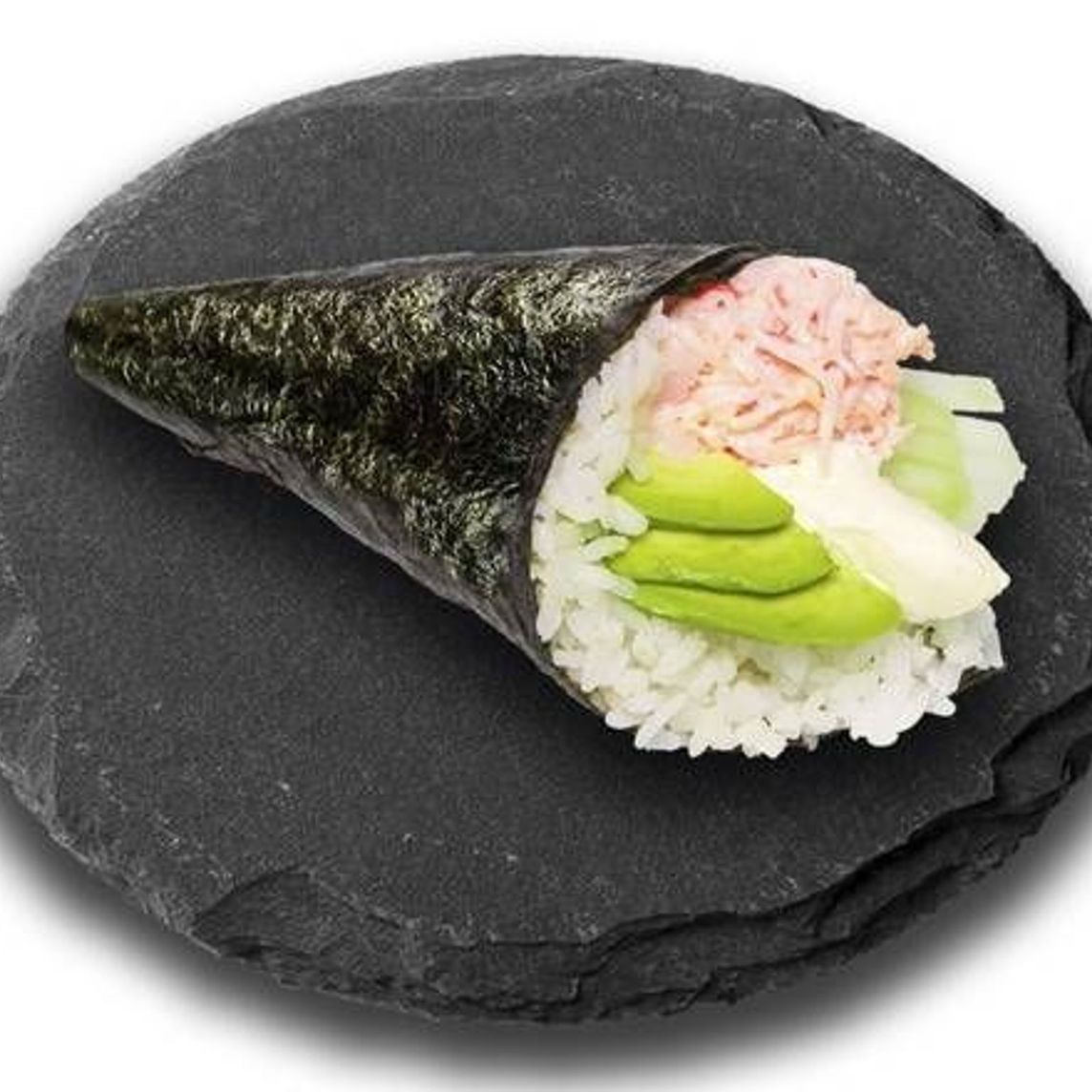 Cono Kani