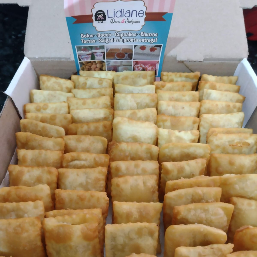 frango,pizza e carne