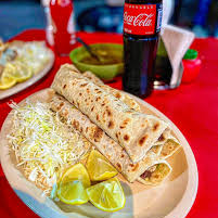 Flauta