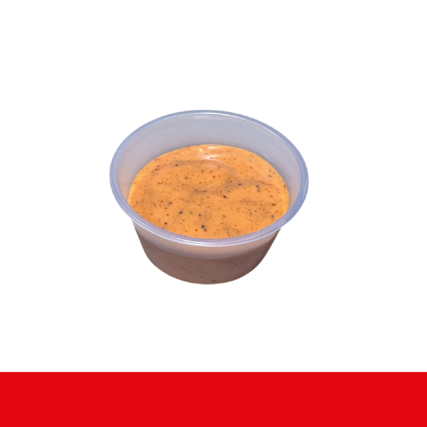 Aderezo 2 oz.