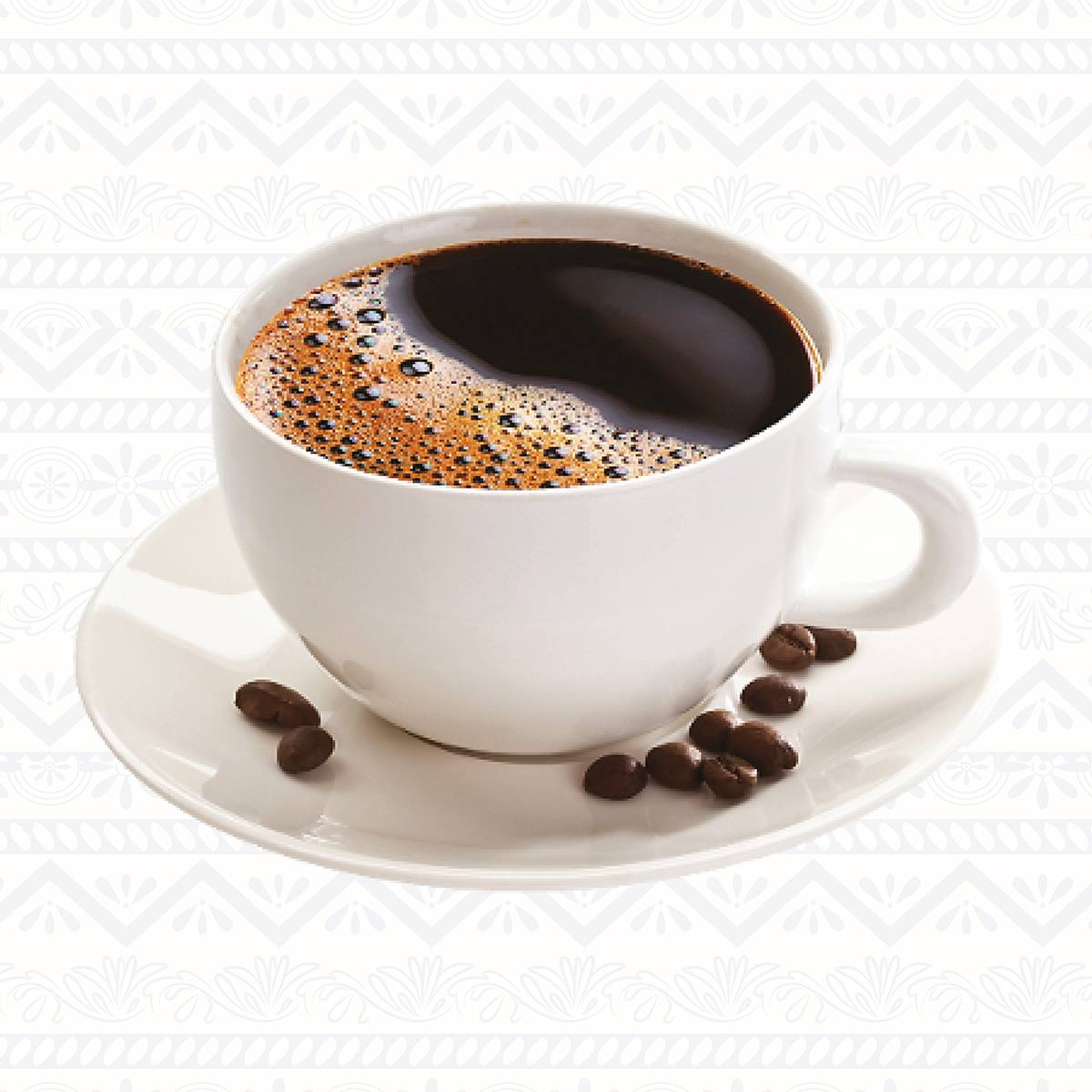 Café de olla 16 oz