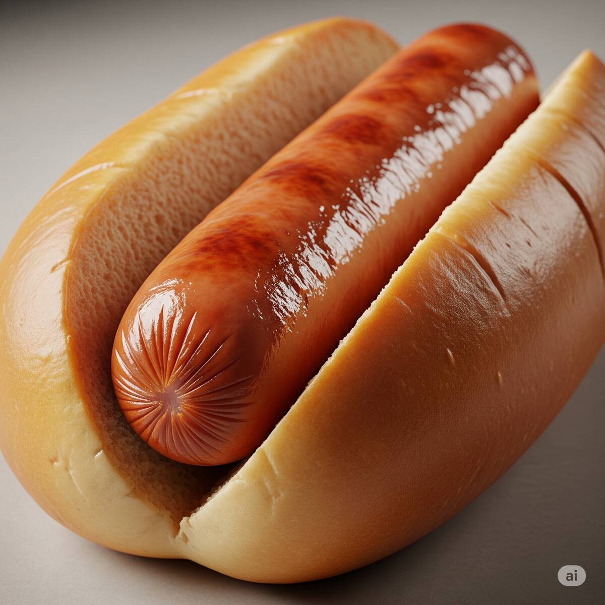 Arma Tu Hotdog
