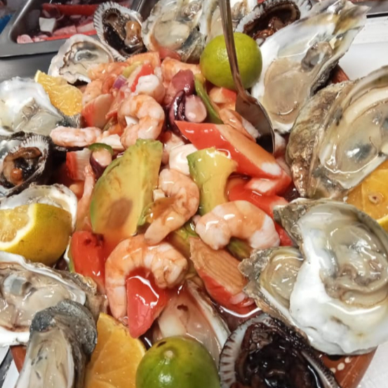 VUELVE A LA VIDA ESPECIAL