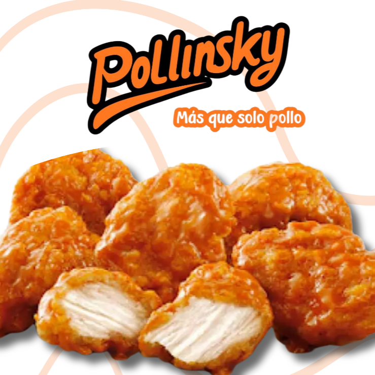 Boneless