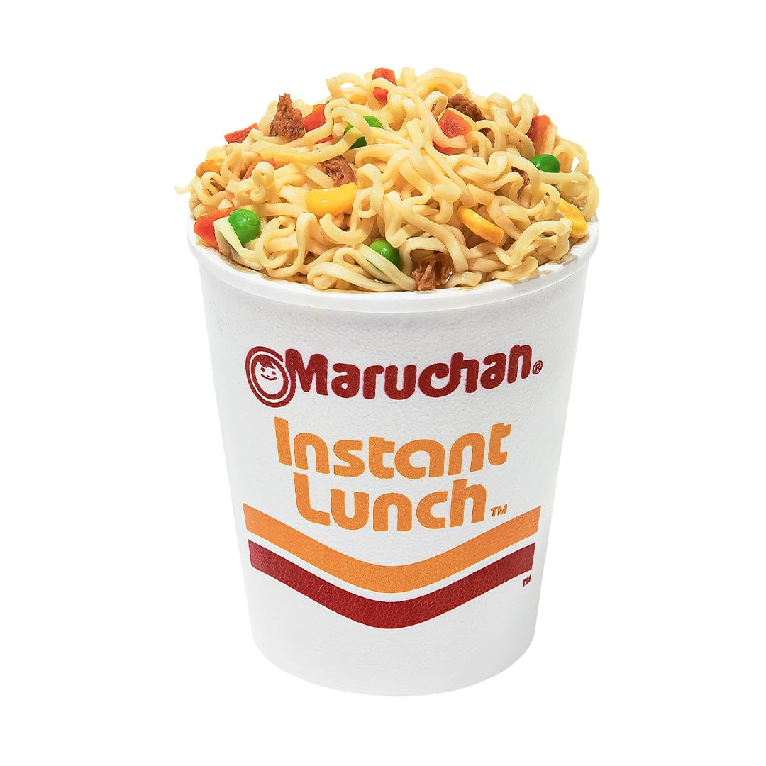 Maruchan