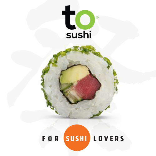 Toro Roll