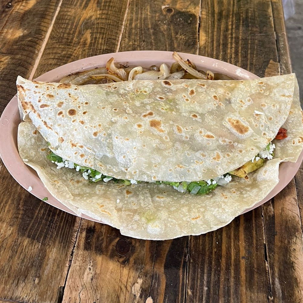 Pirata de Bistec