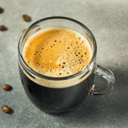 AMERICANO