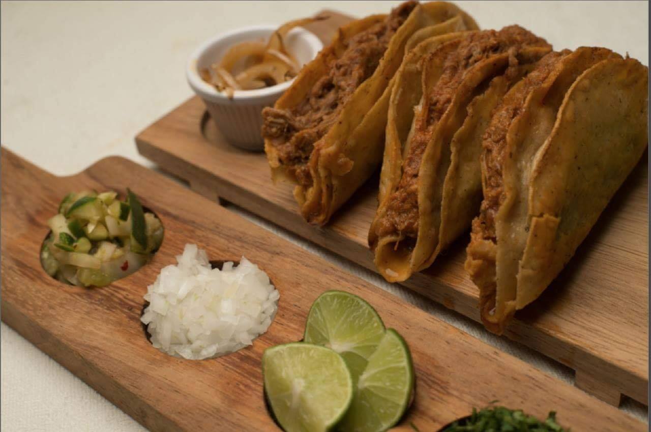 Super Takko Tors - Prepa 5