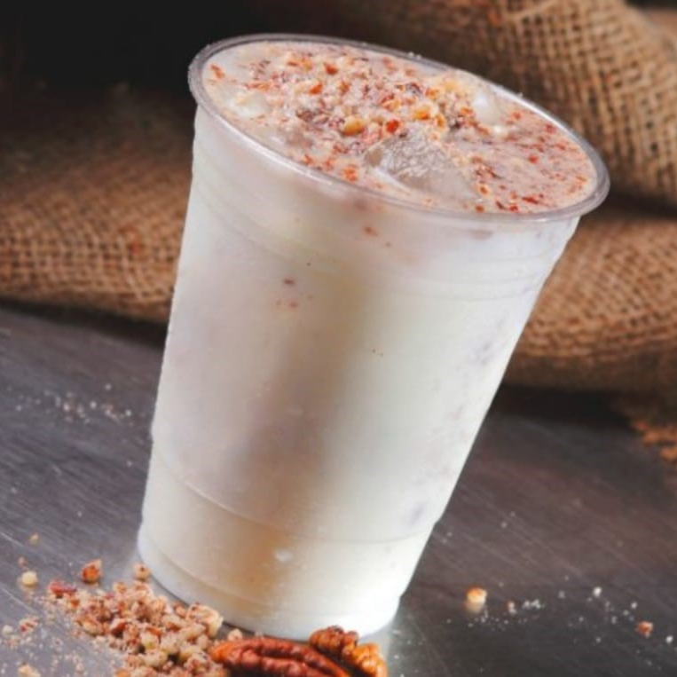 Agua de Nuez de 500ml