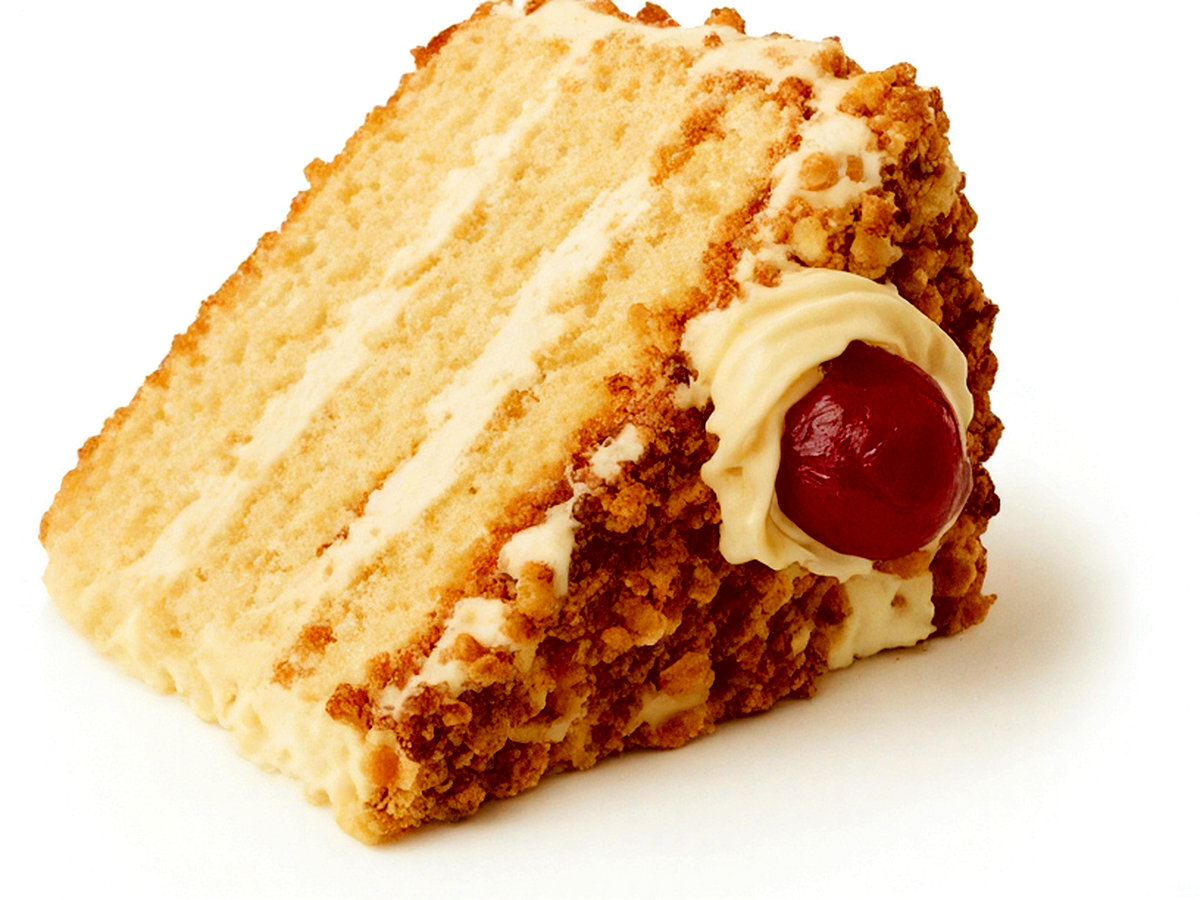 Restaurante Alemão - Die Oma