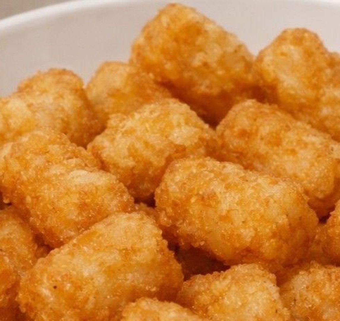 Tater Tots 240 g