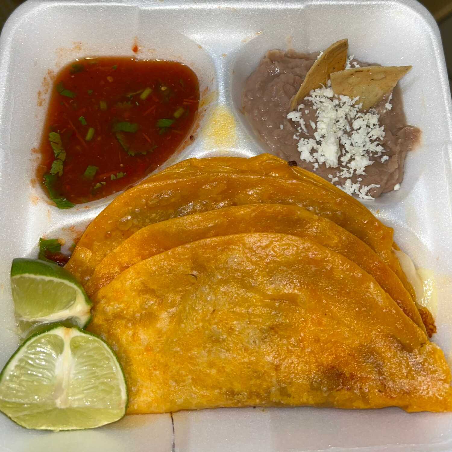 Quesibirria