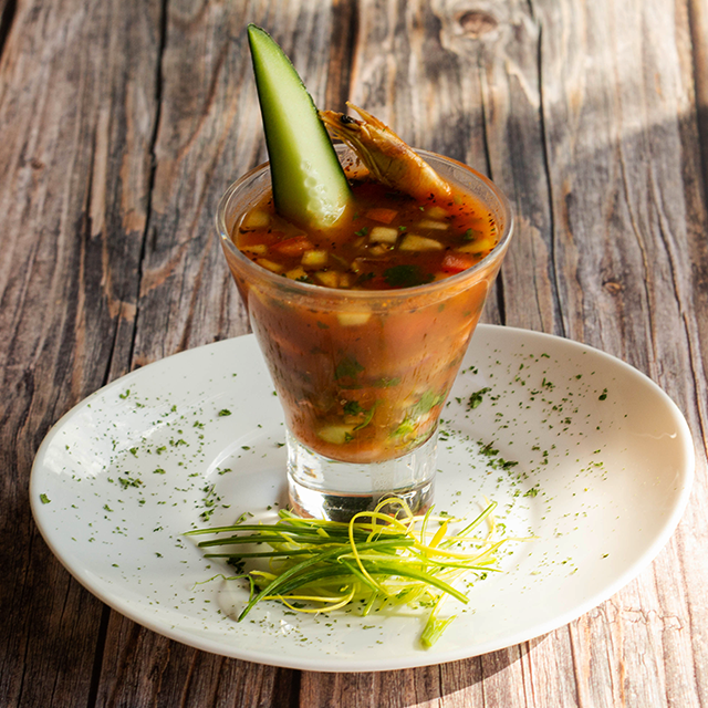 Caldito Jai