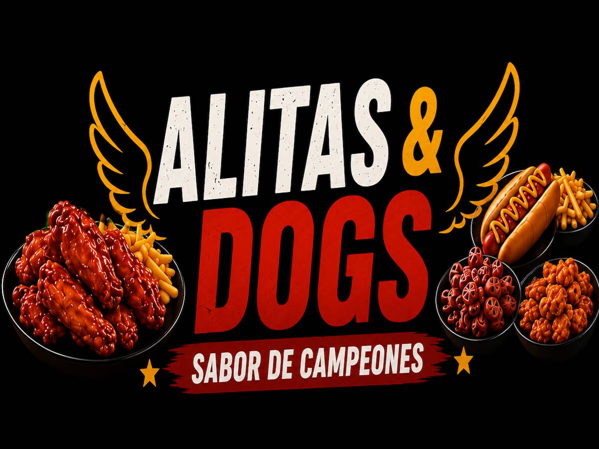 AlitasyDogsPuertaReal