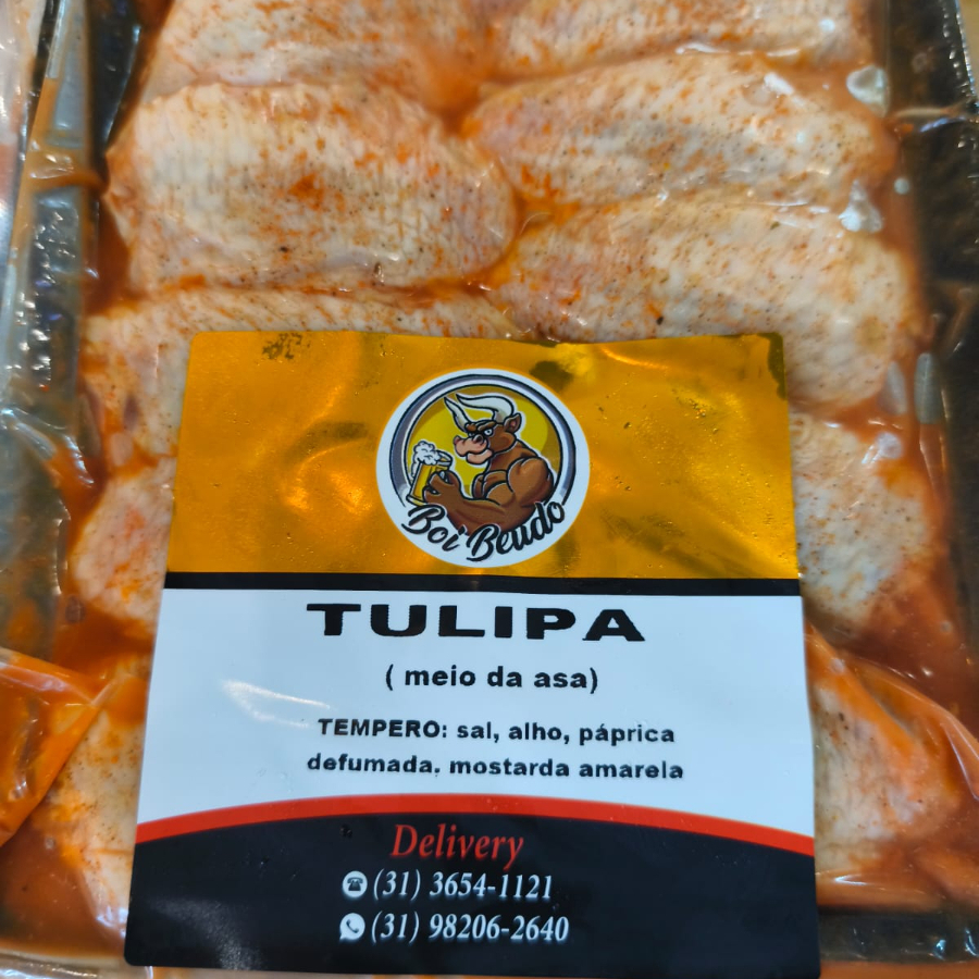 produto temperado peso 550gr a 600gr aprox