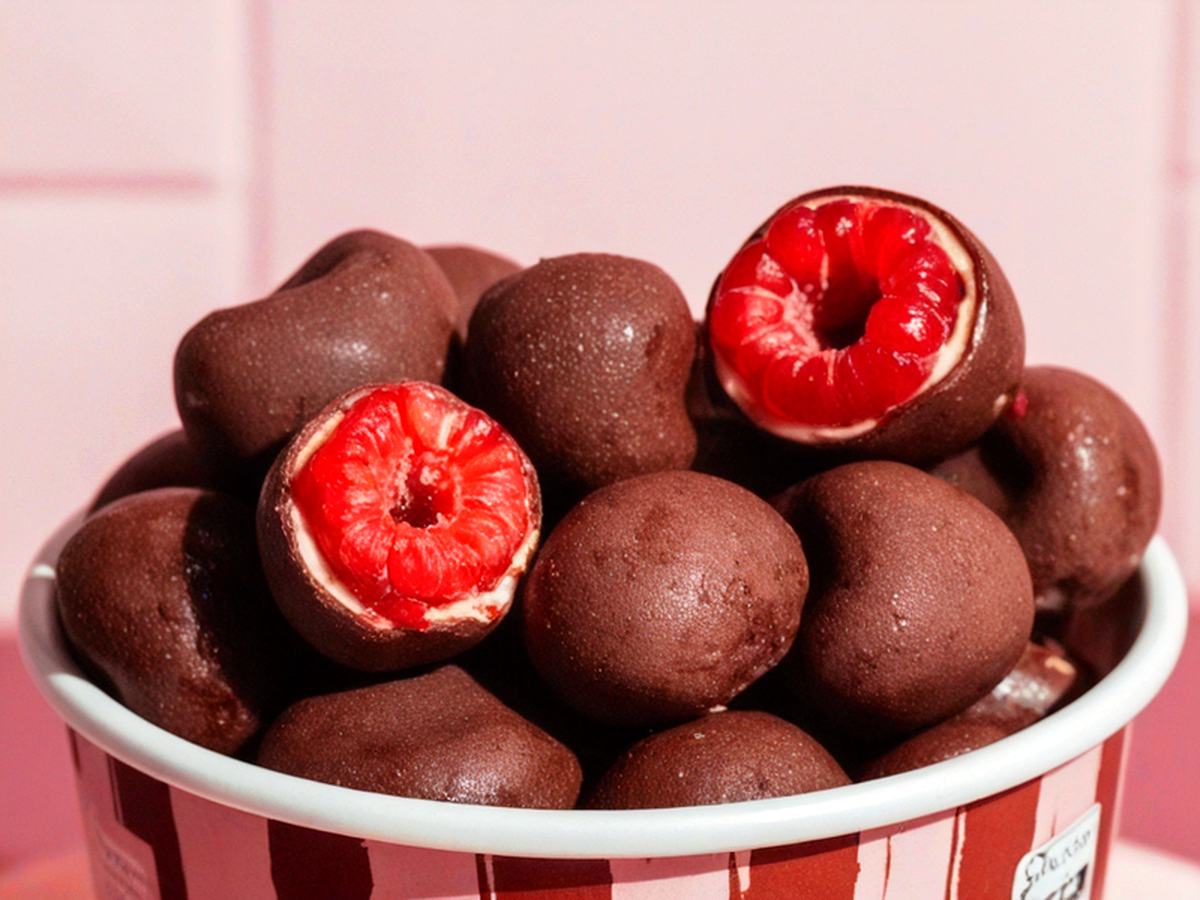Fruit Titüs
