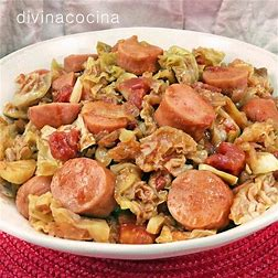 Chilakiris Con Winnie