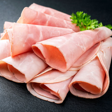 Jamon