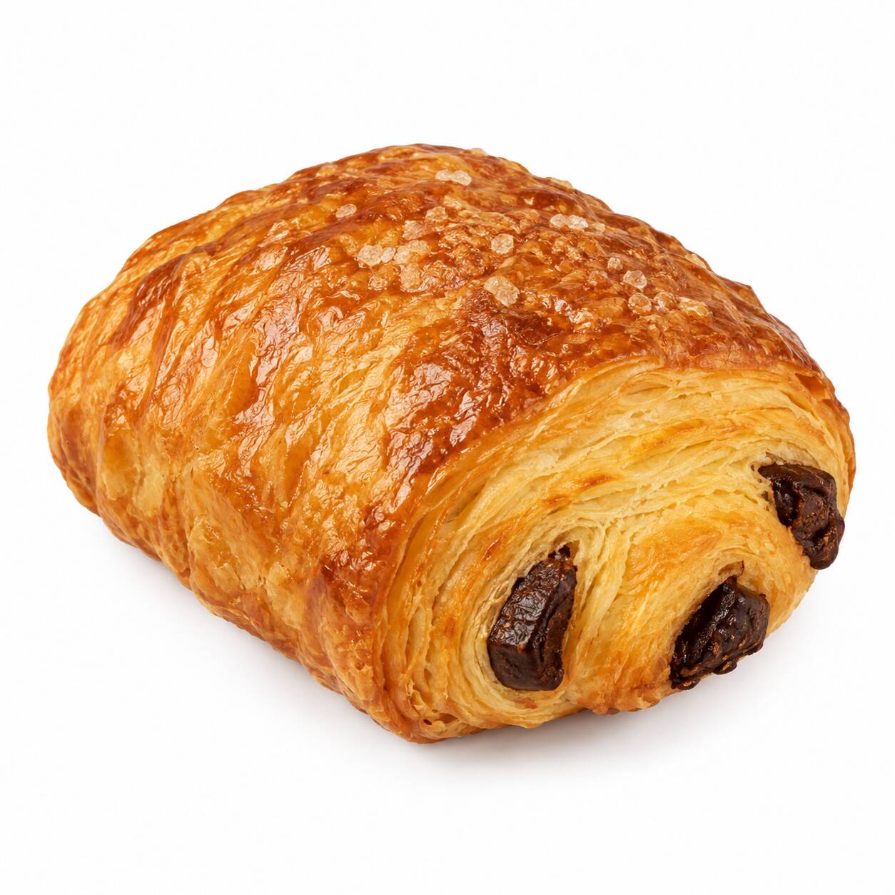 Chocolatín