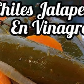 Extra Chile Jalapeño