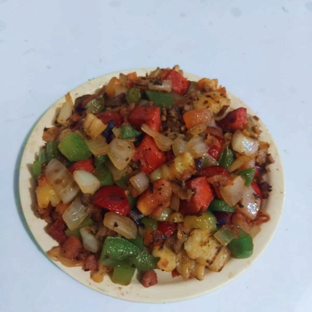 Discada
