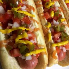 Jocho Especial