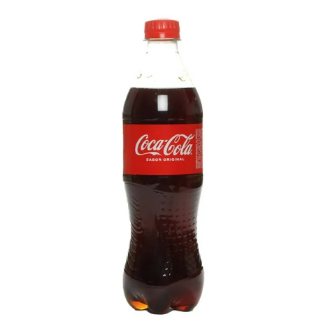 Refresco