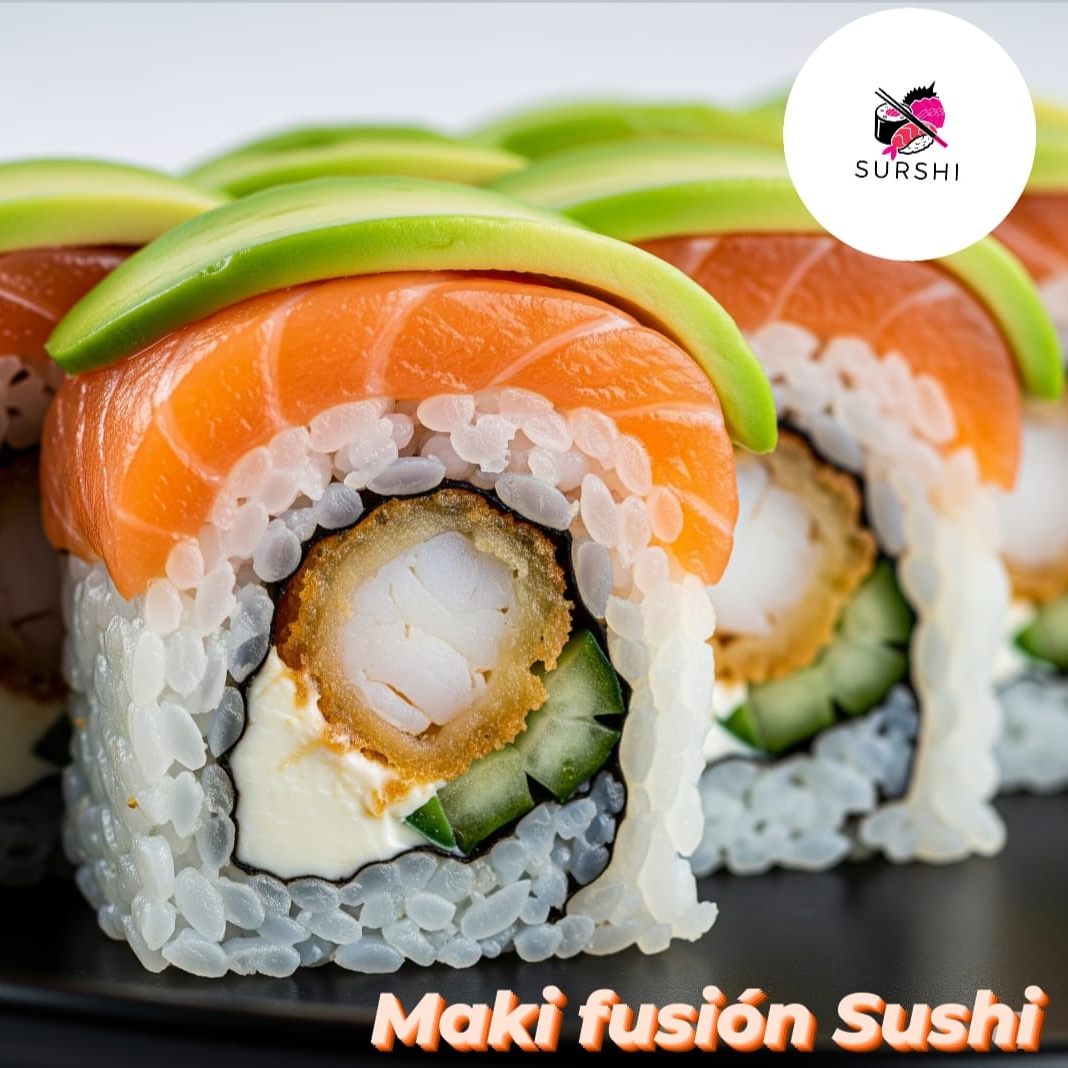 Ask In Home roll