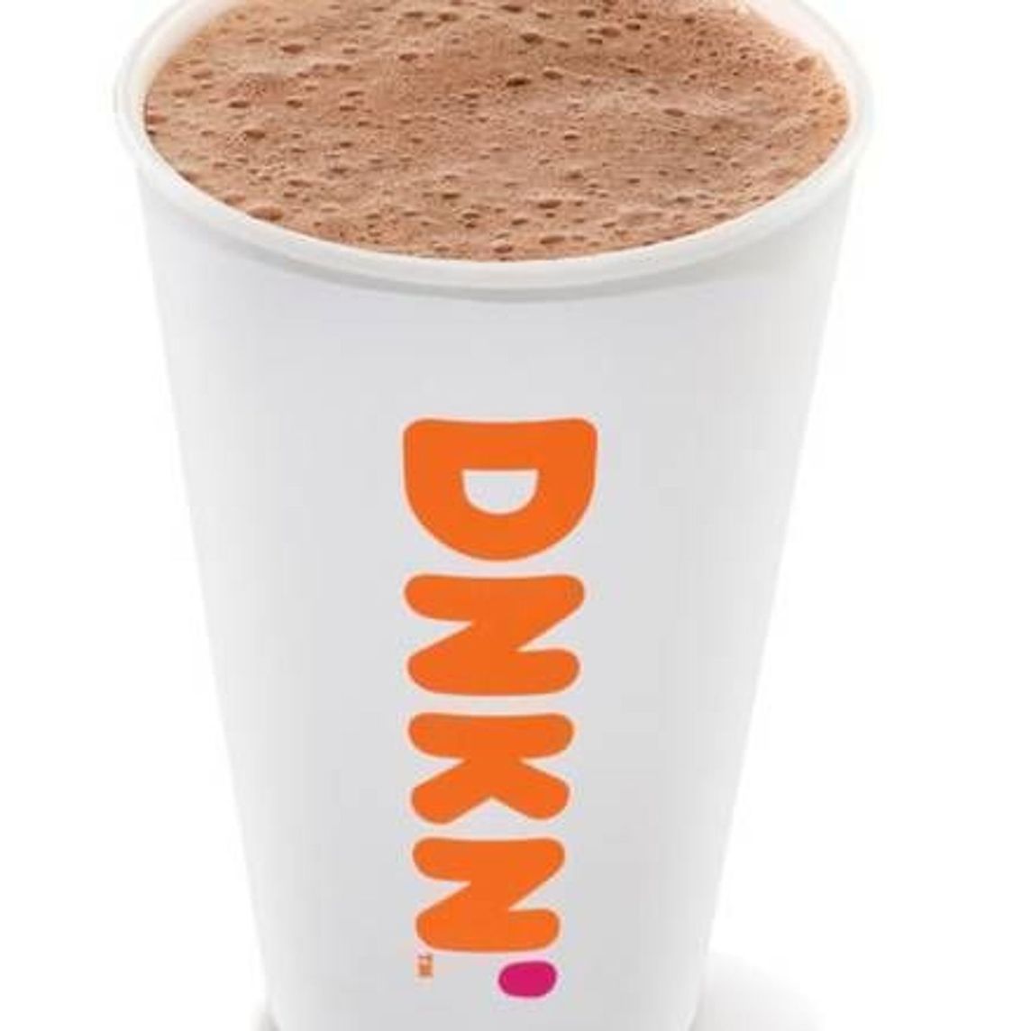 Chocolate Caliente