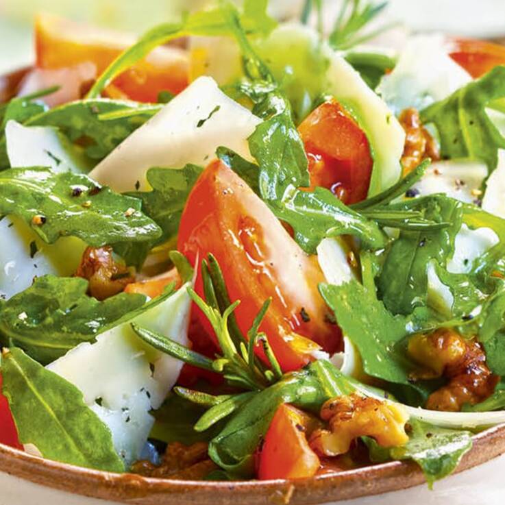 Ensalada