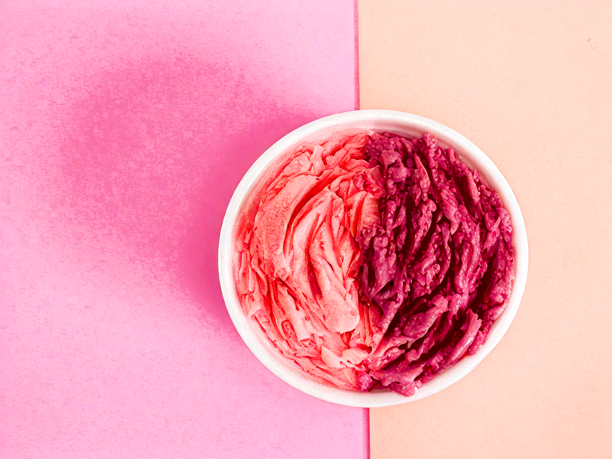 Vila Do Sorvete - Vista Alegre