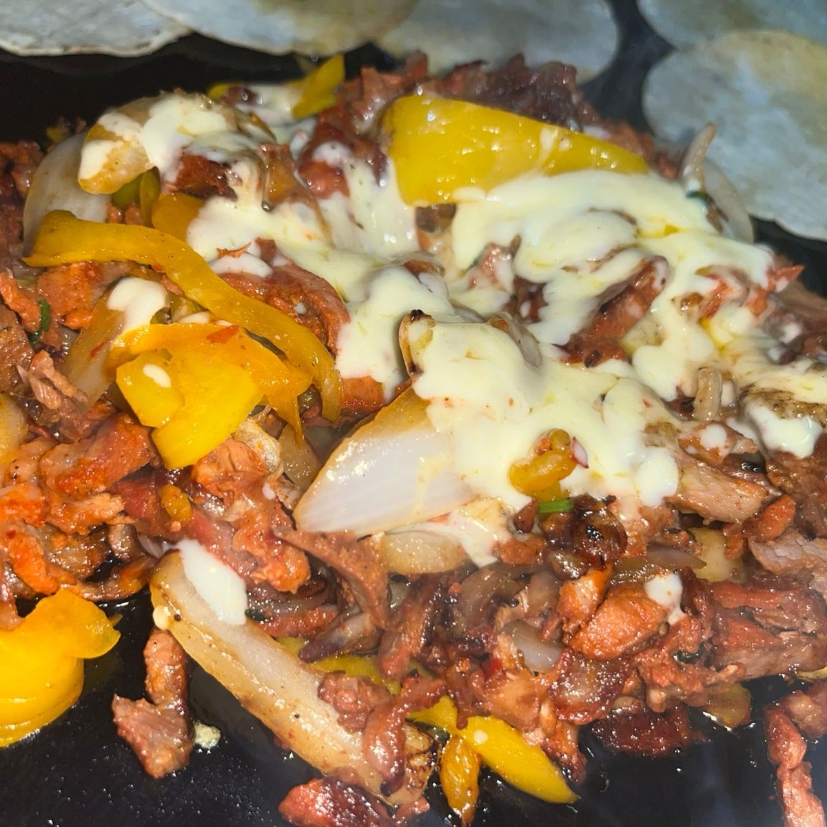 Alambre de Pastor