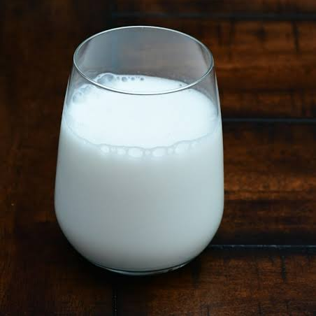 Leche al Gusto