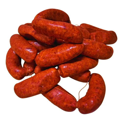 CHORIZO