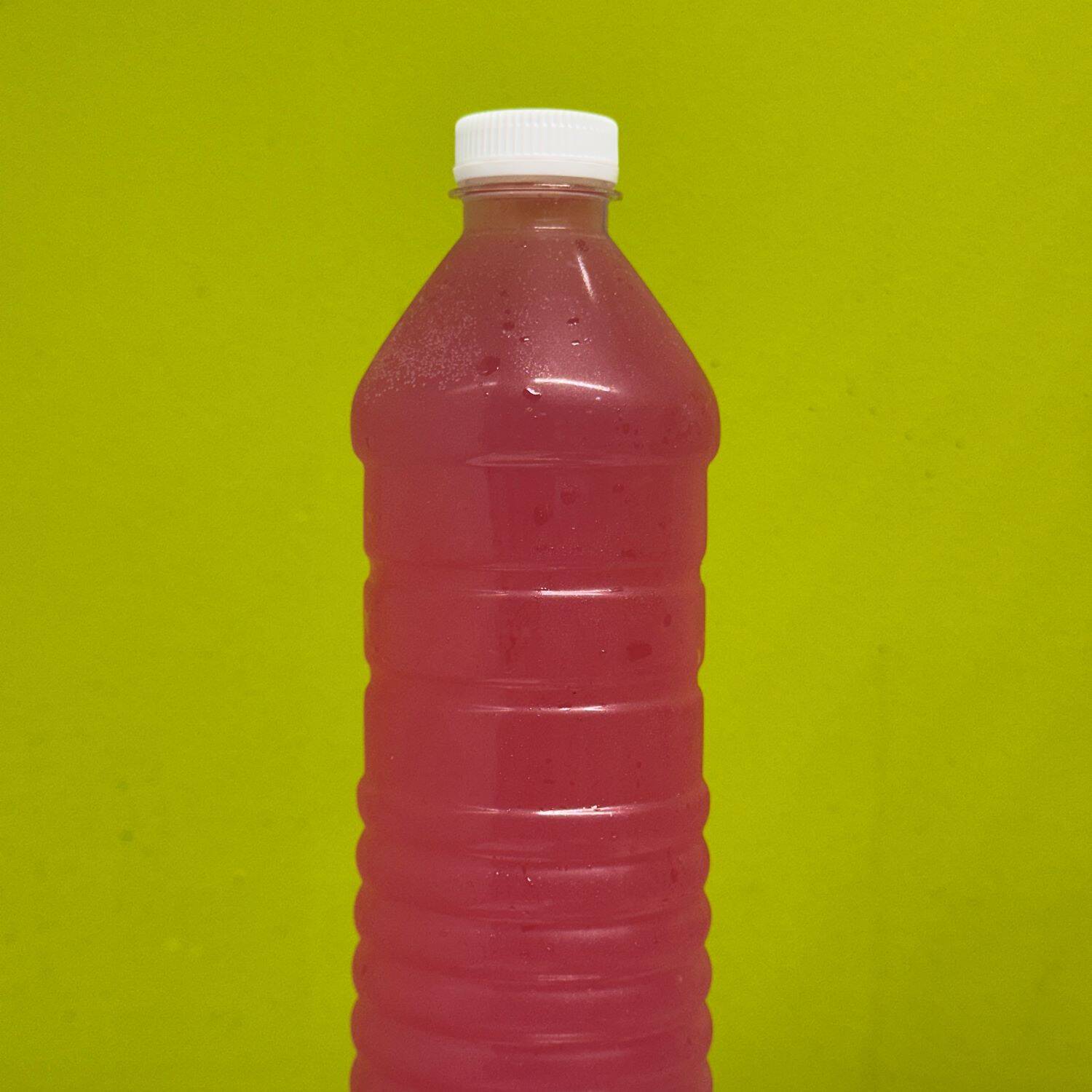 Agua De Matali 500 ML