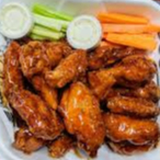 15 Boneless