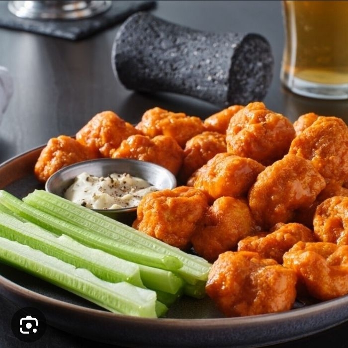 Boneless