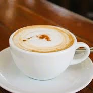 Cafe Capuchino