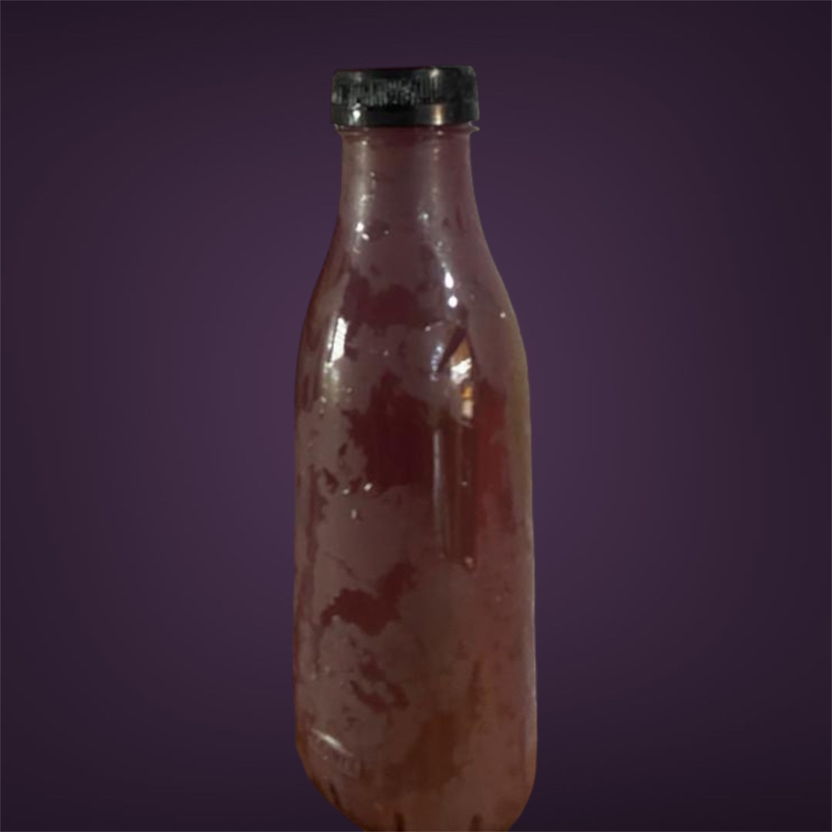 Porção de 500ml