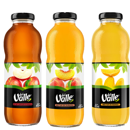 Jugos