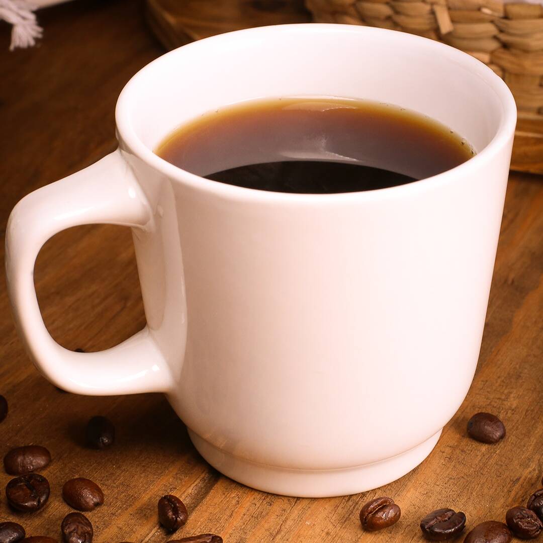 Café Americano