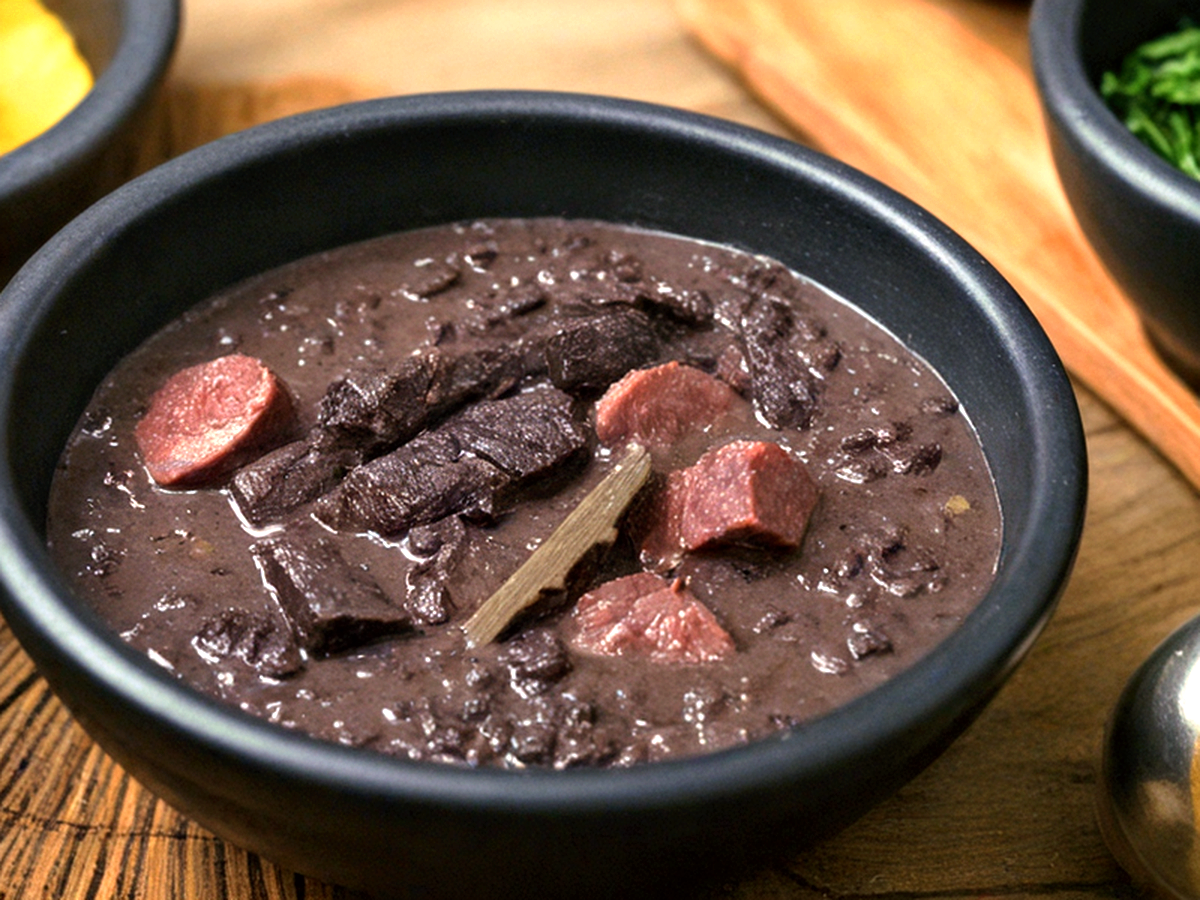 Bar E Restaurante Tempero Da Silvia