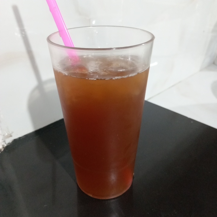 Te DeJazmin de Litro