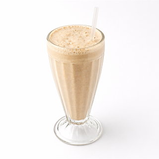 CHAMPOLA CAFÉ 16 Oz