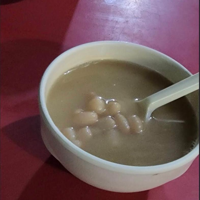 Frijol Chico