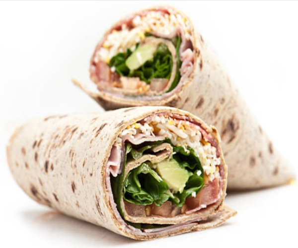 Burrito